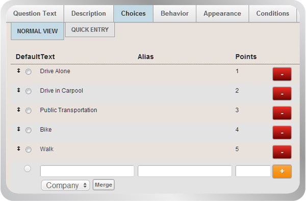 for quizzes or evaluations Pictures For Quizzes. for quizzes or evaluations