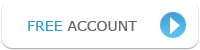 free account