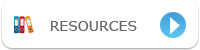 resources