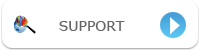 support