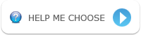 Help me decide what version I need