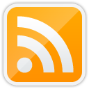 rss